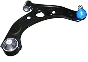 Amazon.co.jp: フロントロアアーム スズキ ワゴンR MH21S 2003.09